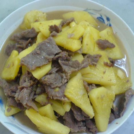 ���ܳ�ţ�������