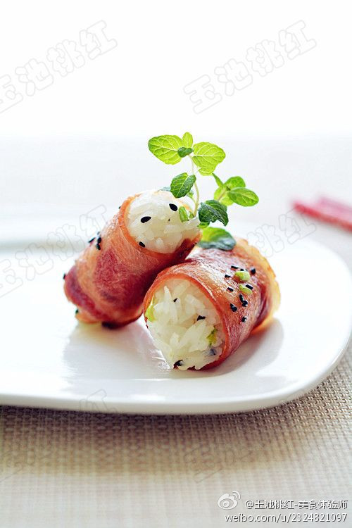 �㿾������š�������෹�����˵�����