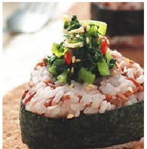 ѩ��췹�a������