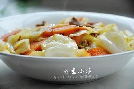 ����С��������