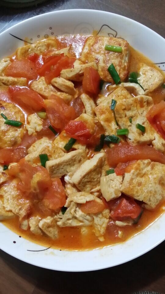 �������ⶹ��������