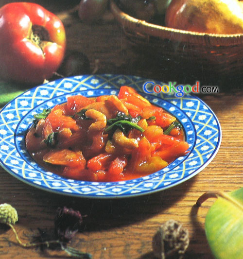 ����������������