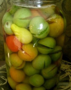 �����������ݲ˵�����