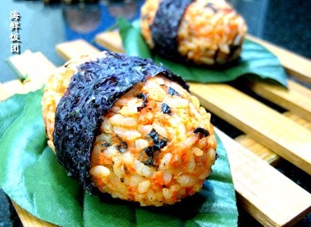 ��ʽ��Ϻ���ŵ�����