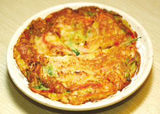 �㳦������������