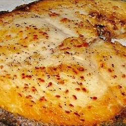 ���֥����ѩ�������