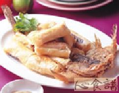 ֽ�����������