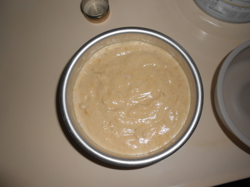 â�����������������