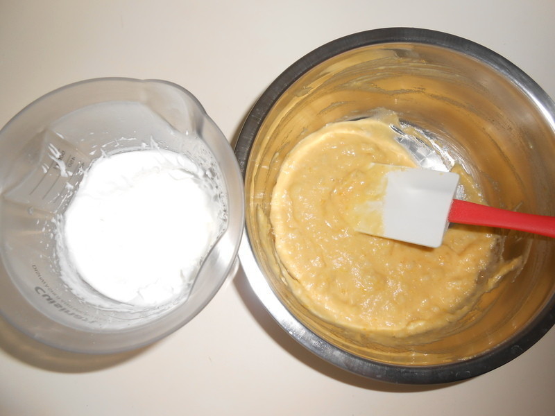 â�����������������