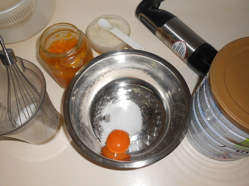 â�����������������