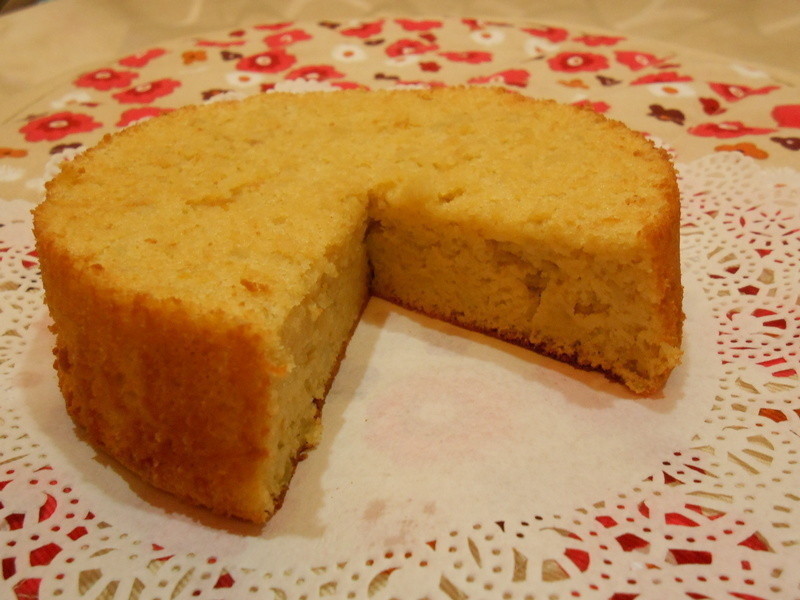 â�����������������