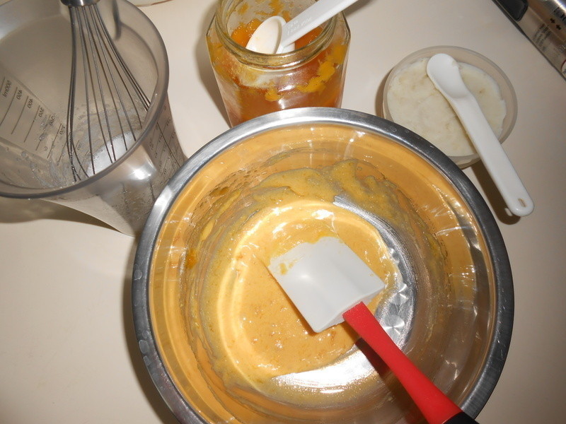 â�����������������