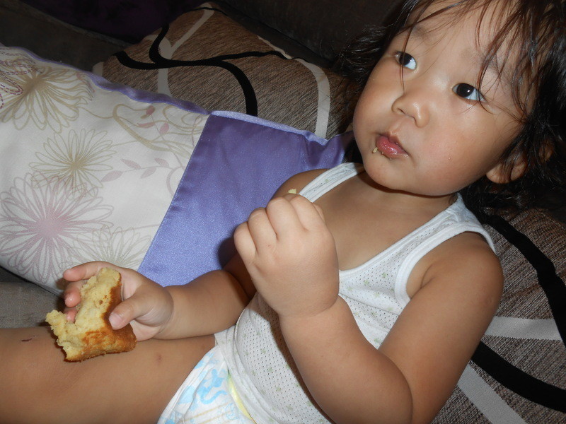 â�����������������