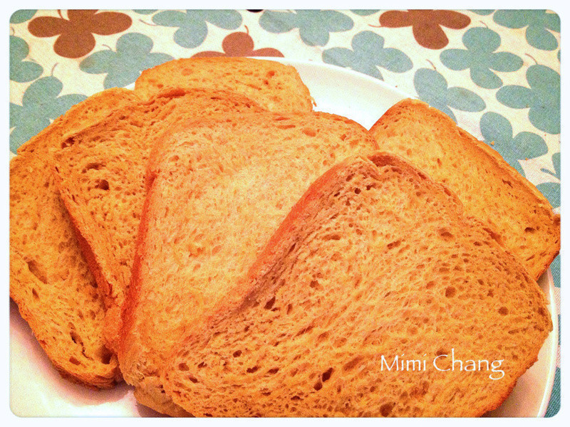 â��������˾������