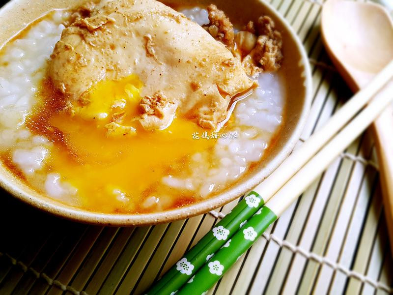 ����ˮ����������