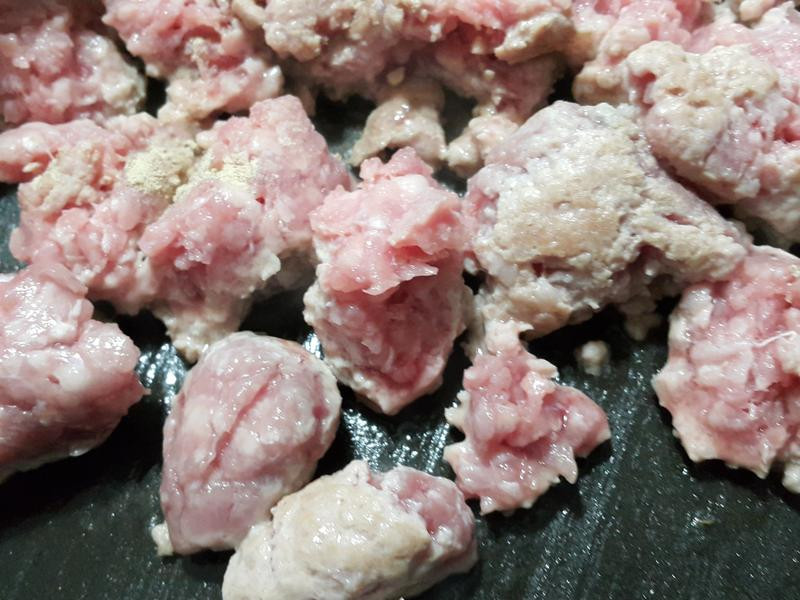 ����ˮ����������