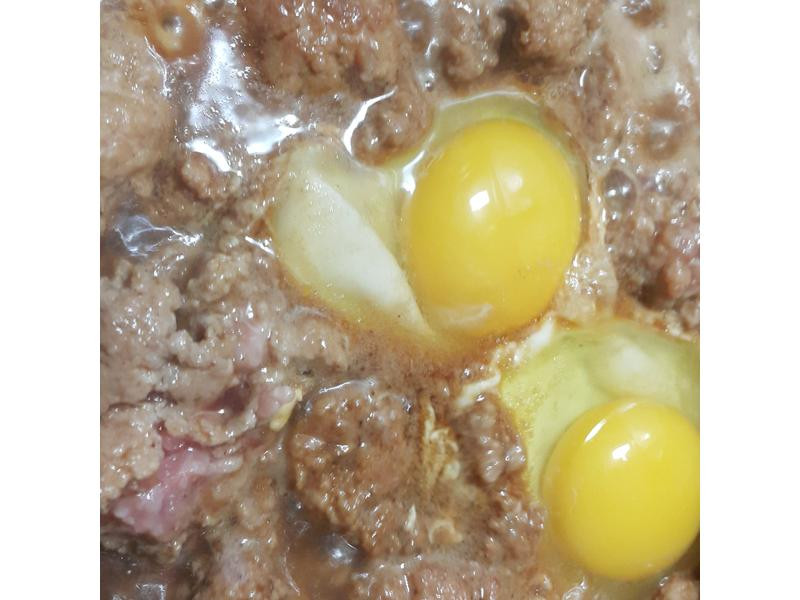 ����ˮ����������