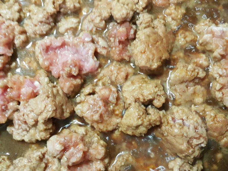 ����ˮ����������