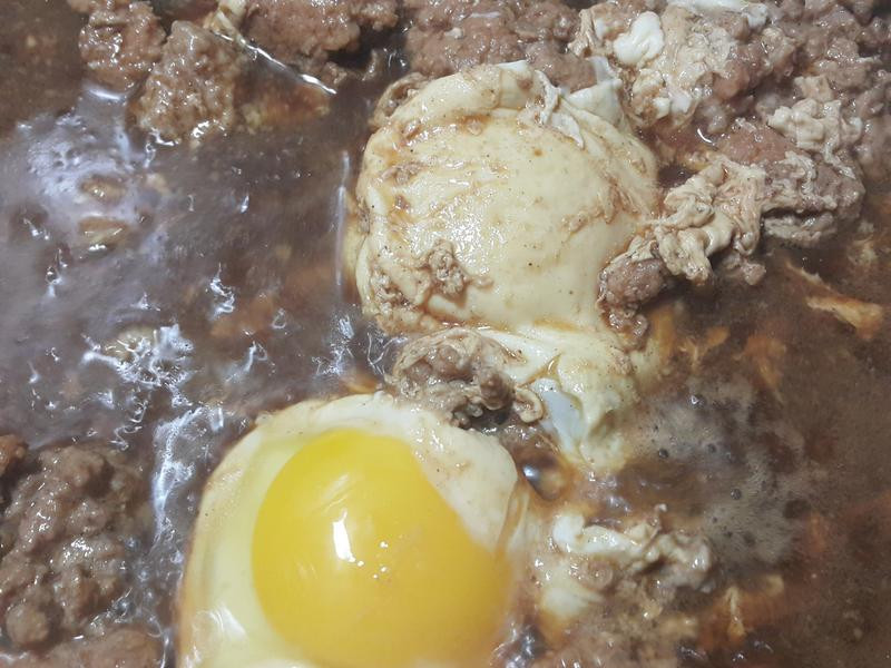 ����ˮ����������