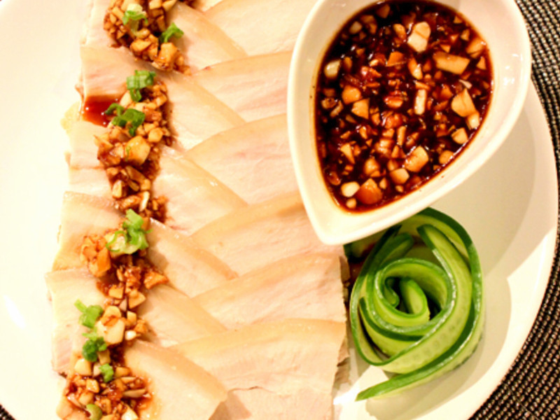 ���ʷ���������������