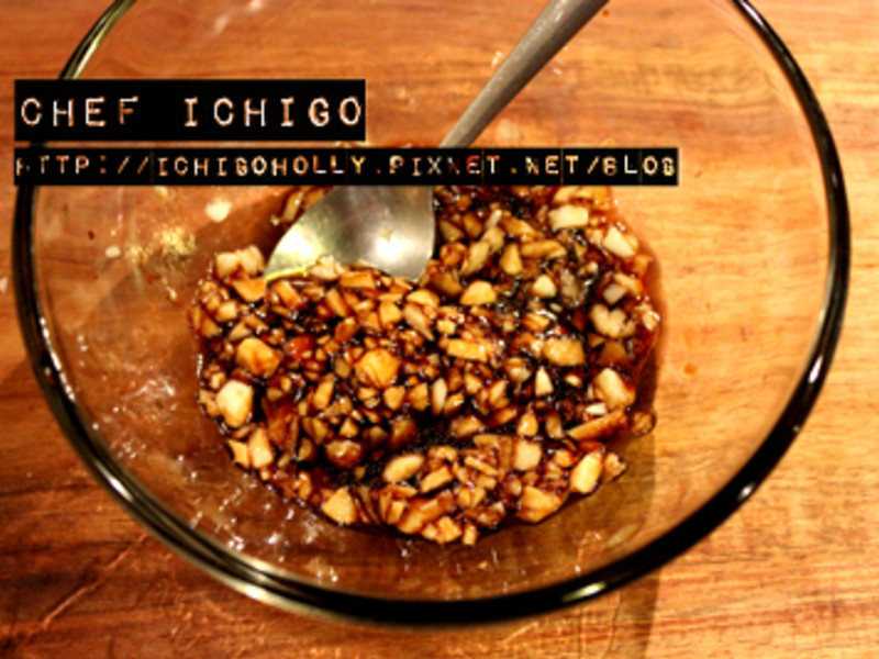 ���ʷ���������������