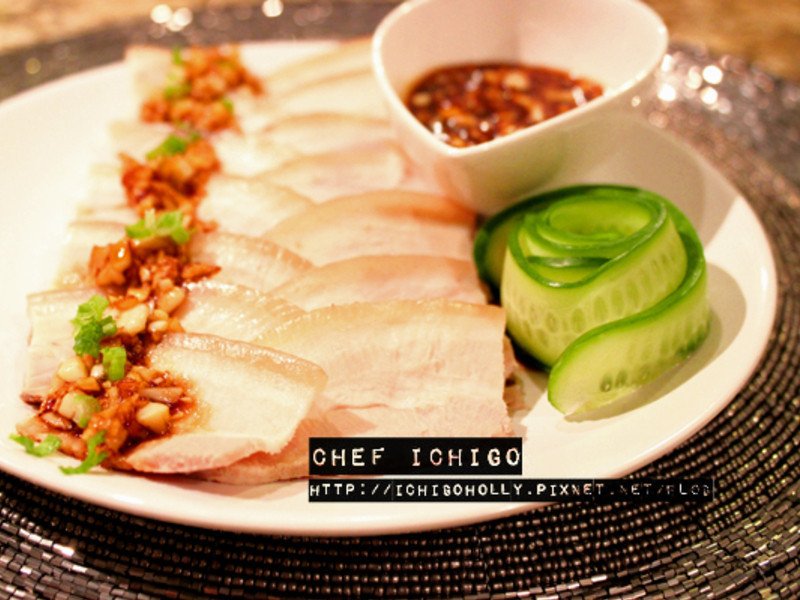 ���ʷ���������������