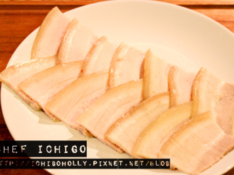 ���ʷ���������������