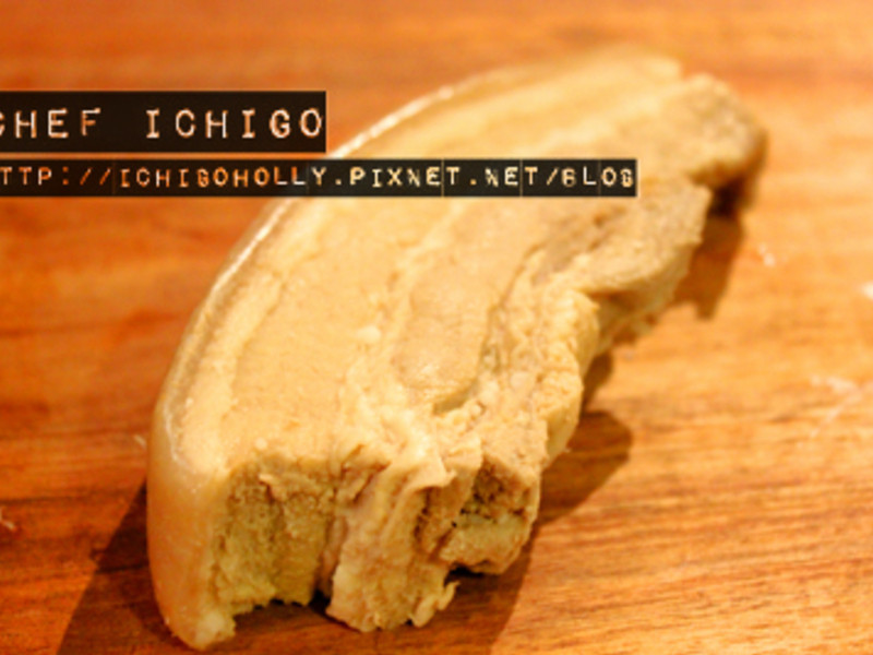 ���ʷ���������������