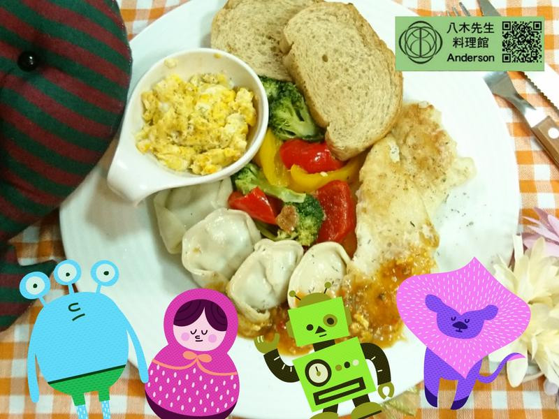 ̩̩������͵�����