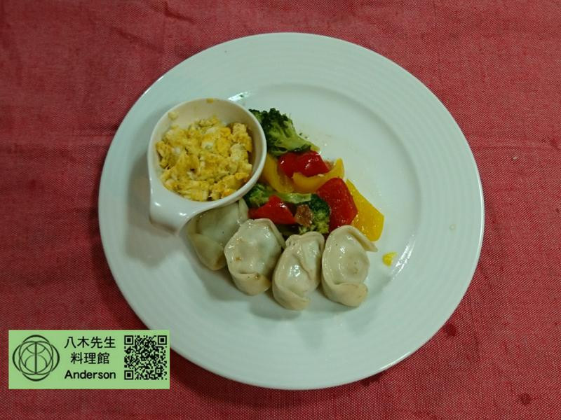 ̩̩������͵�����