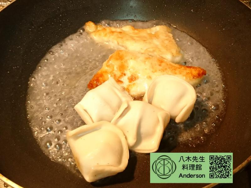 ̩̩������͵�����