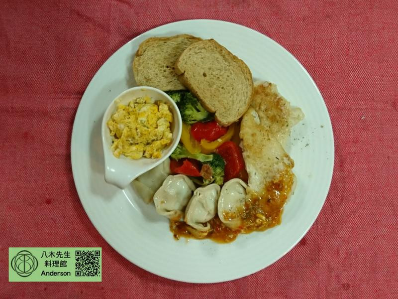 ̩̩������͵�����