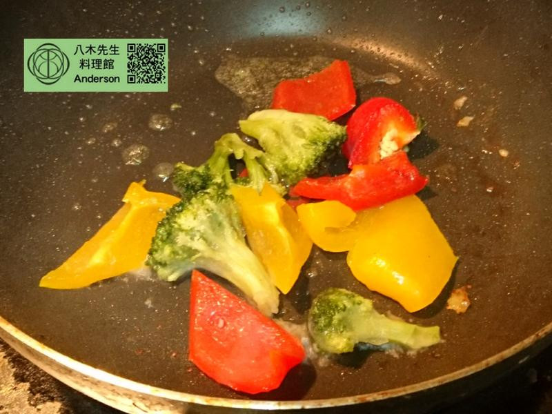 ̩̩������͵�����