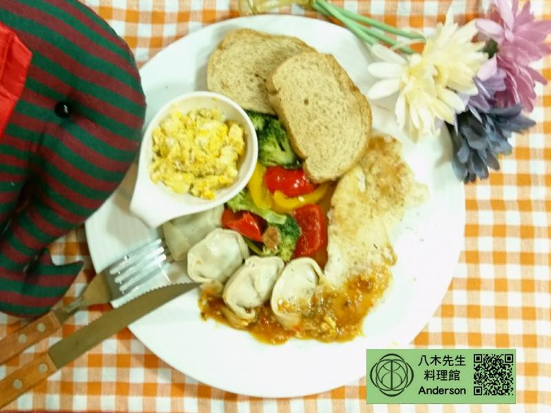 ̩̩������͵�����