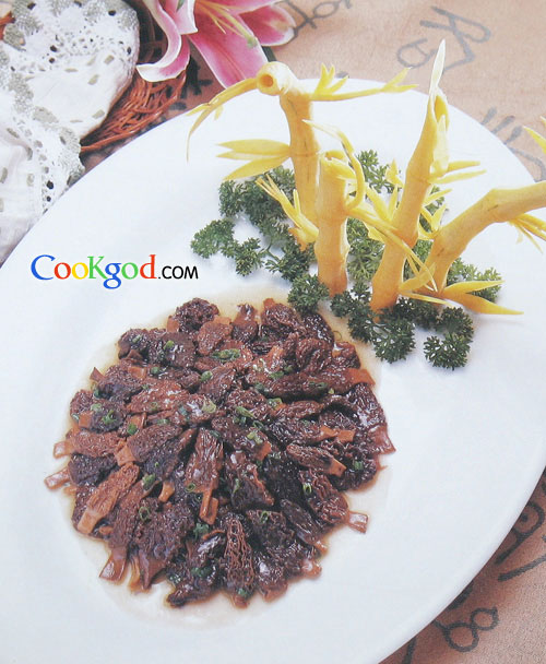 ��ĩ��Ǿ�������