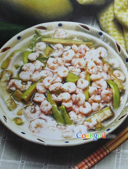 Ϻ��˿�ϵ�����