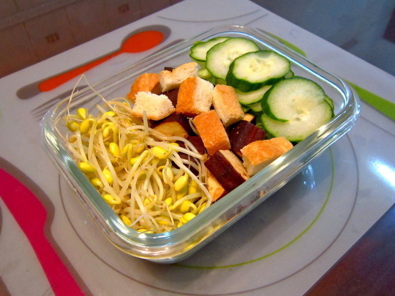 ÇáʳÎç²ÍµÄ×ö·¨