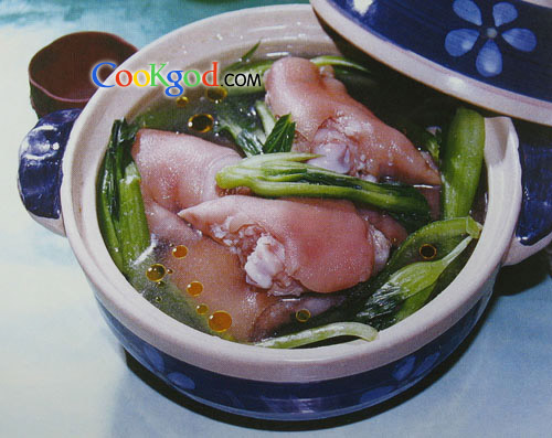 ��������ҵ�����