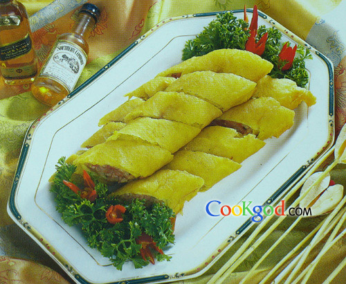 ��ը��ϲ������