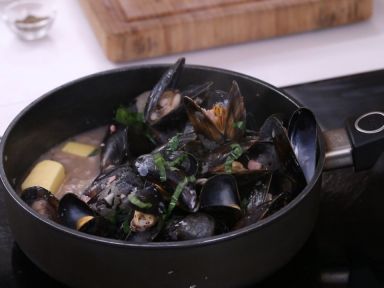 ��Norma X Ӿ�� �� �� ���ľƷ�����ڵ�����