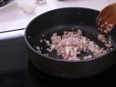 ��Norma X Ӿ�� �� �� ���ľƷ�����ڵ�����