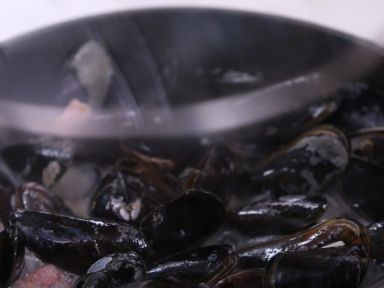 ��Norma X Ӿ�� �� �� ���ľƷ�����ڵ�����