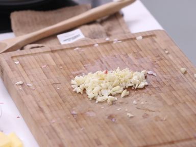 ��Norma X Ӿ�� �� �� ���ľƷ�����ڵ�����