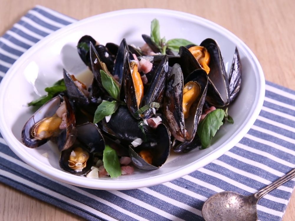 ��Norma X Ӿ�� �� �� ���ľƷ�����ڵ�����