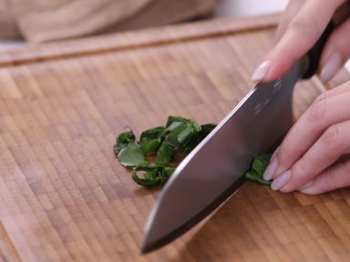 ��Norma X Ӿ�� �� �� ���ľƷ�����ڵ�����