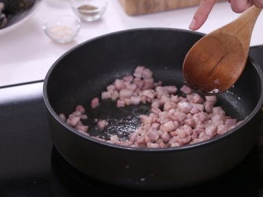 ��Norma X Ӿ�� �� �� ���ľƷ�����ڵ�����