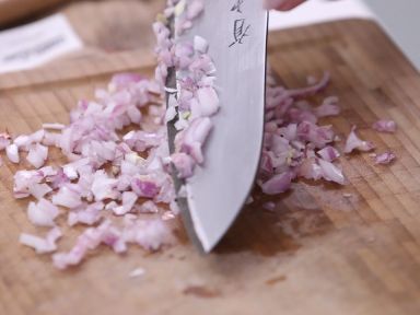 ��Norma X Ӿ�� �� �� ���ľƷ�����ڵ�����