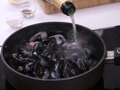 ��Norma X Ӿ�� �� �� ���ľƷ�����ڵ�����