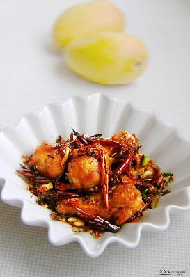 �ɹ��������������