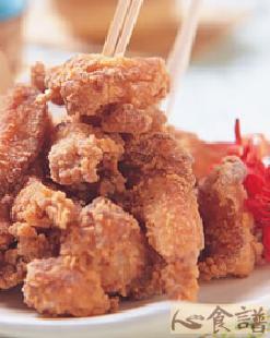 ��±���ּ�������